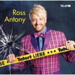 11-02-2016 - franzgrosse - Ross Antony.jpg
